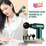 Auto Massage 167K – YT